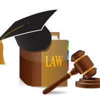 What is Education Law, and How Does it Affect My Child?