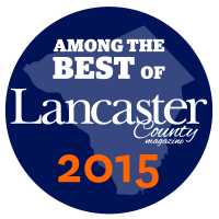 Best of Lancaster