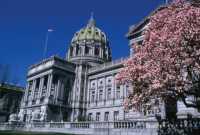 PA House Enacts Act 24