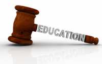 Education Law: What You Need to Know