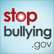 Education Law – What Parents Need to Know: Bullying
