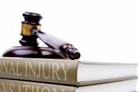 Differences Between Personal Injury Law and Worker’s Compensation