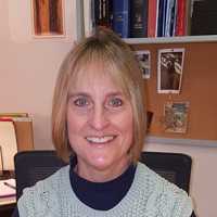 Leslie E. Rosenberger