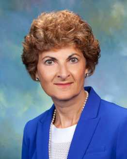 Gabriella Hashem Farhat