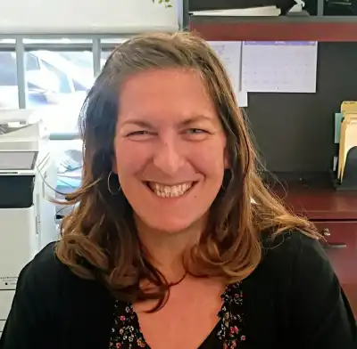 Danielle Ciardelli