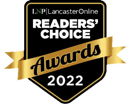 Reader's Choice Awards Announcement 2022
