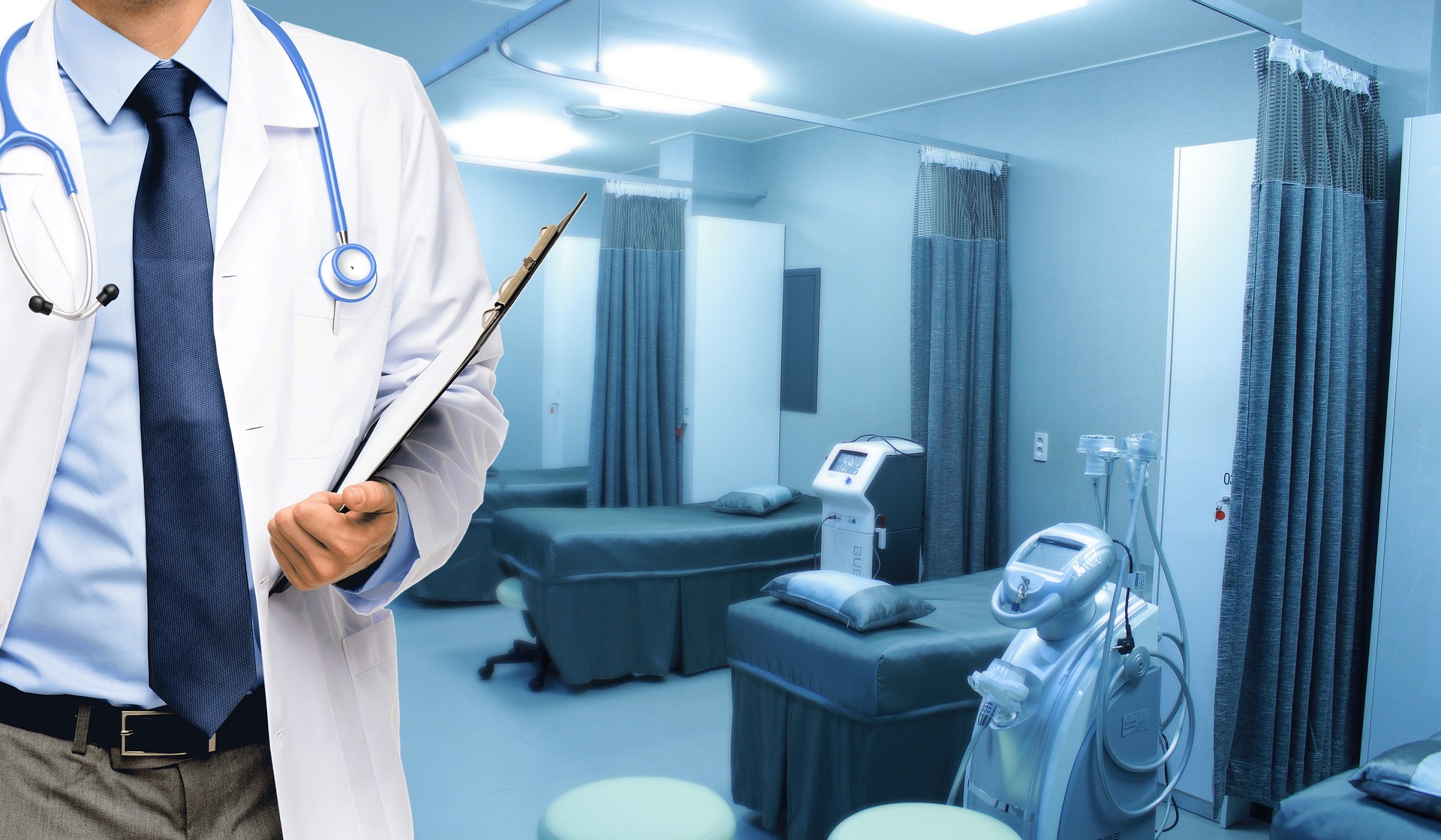 ssdi-ssi-the-importance-of-your-medical-records-pyfer-reese
