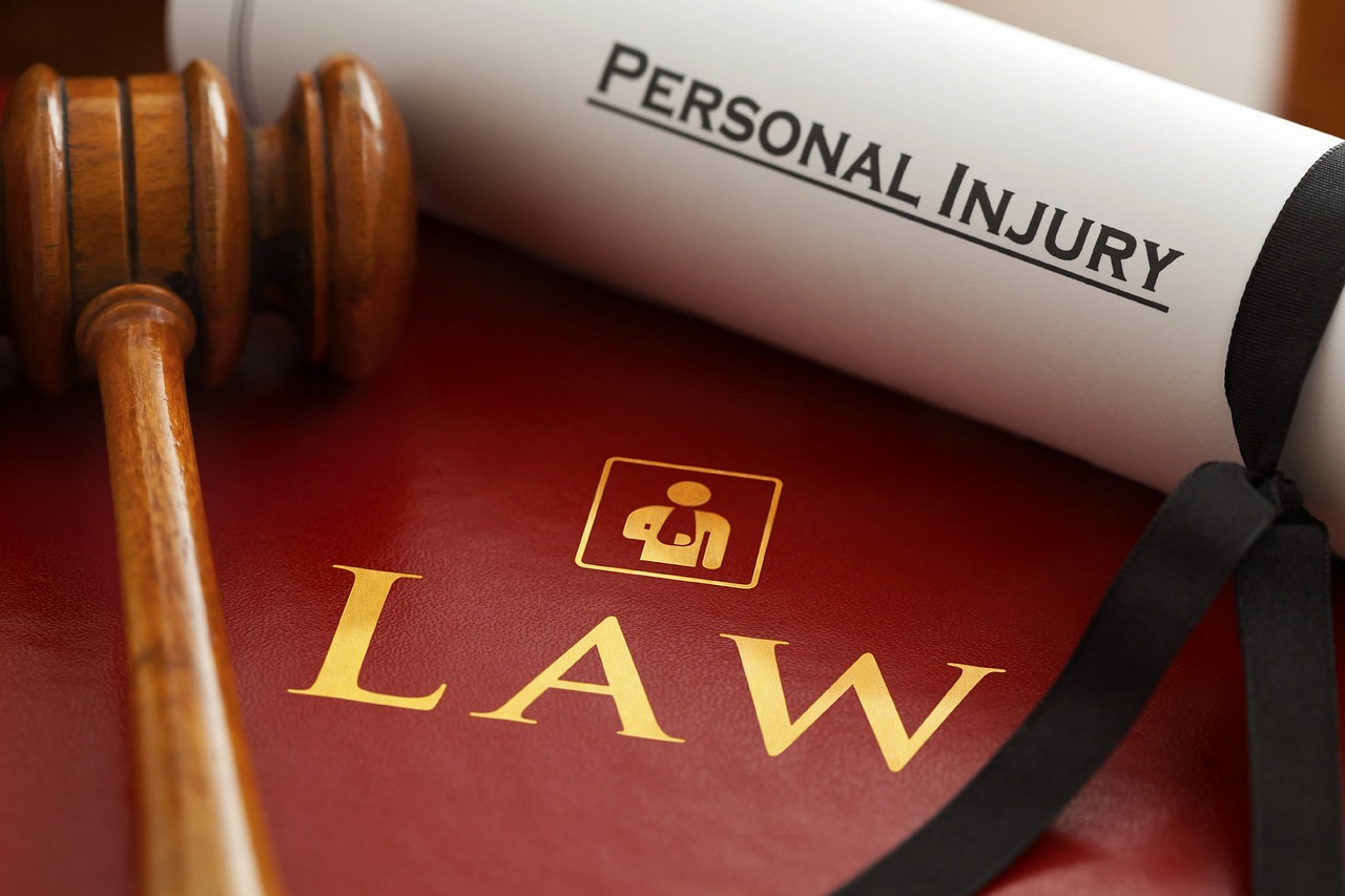 personal-injury-law-pyfer-reese