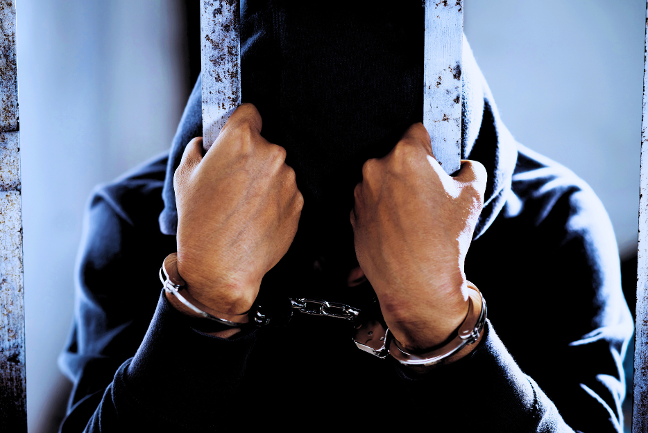 Criminal-case-law-Pyfer-Reese
