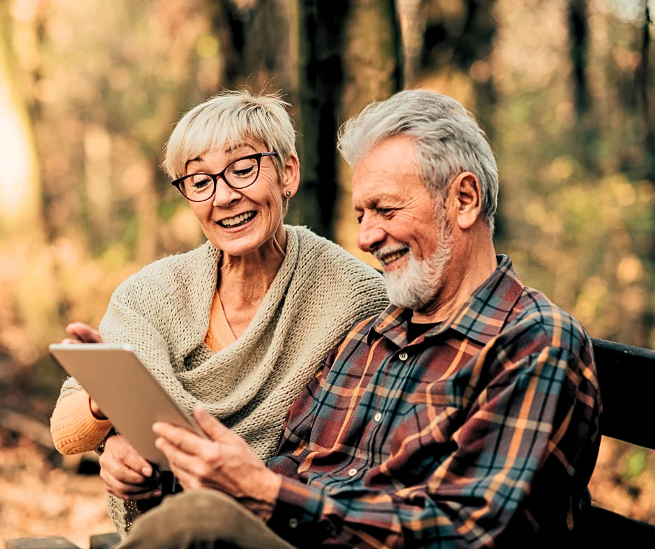 joint-account-estate-planning