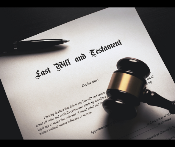 requirements-of-a-trustee