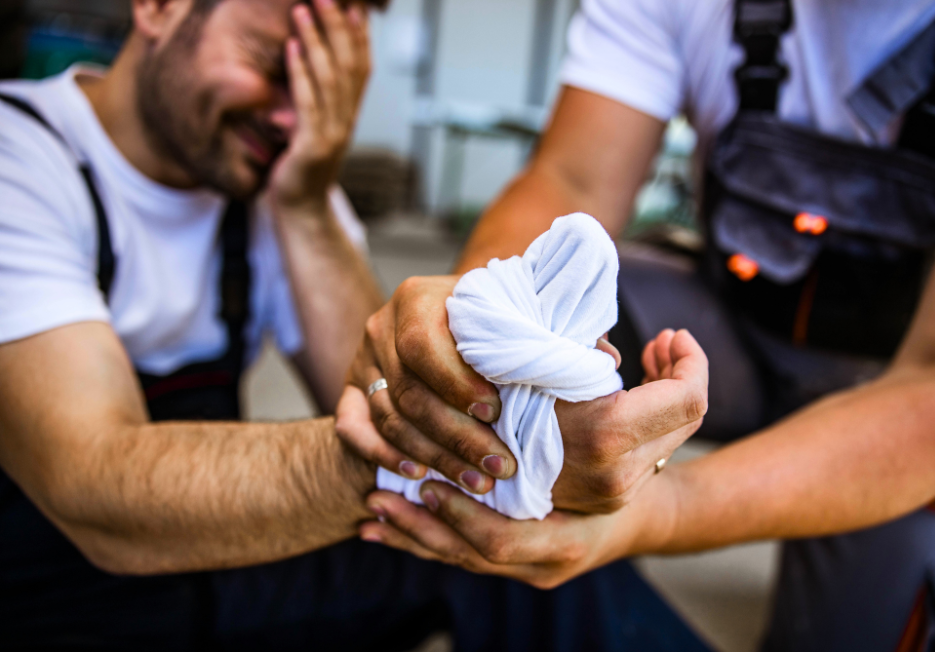 personal-injury-attorney-Pennsylvania