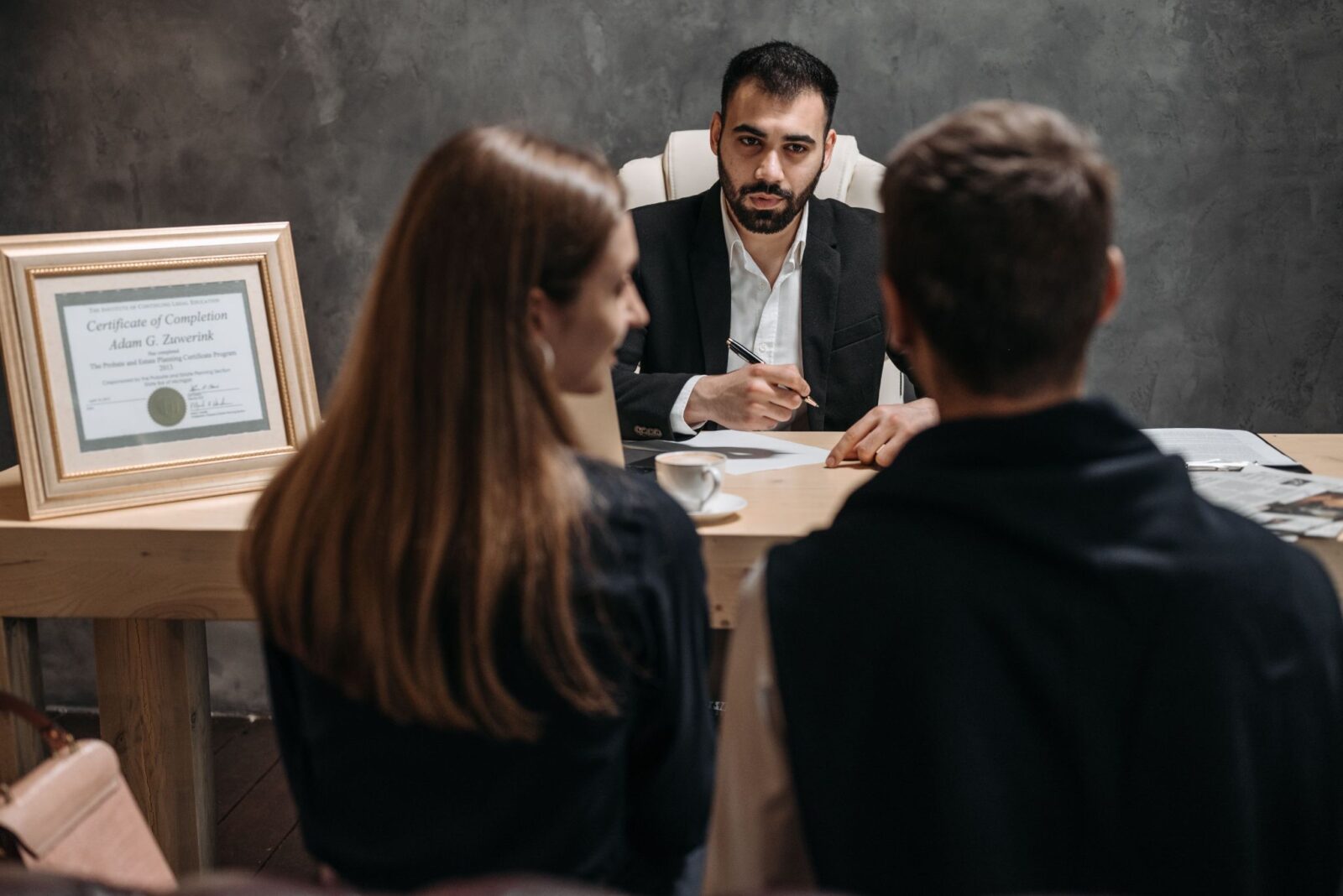 Is divorce mediation really worth it